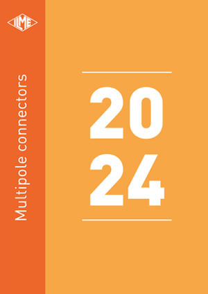 ILME 2024 news