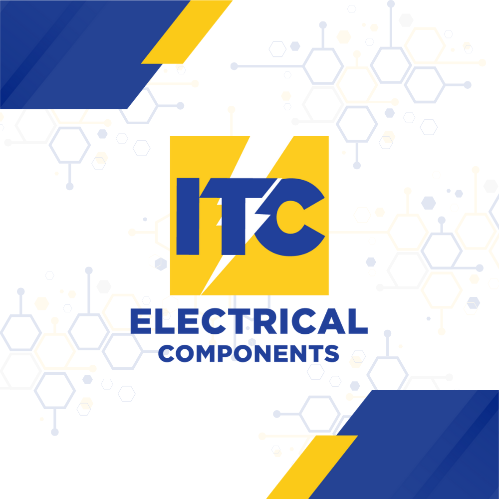 ITC news
