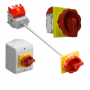 Disconnect Switches