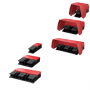 Foot Switches