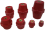 Insulators