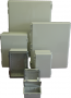 Plastic Enclosures