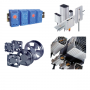Thermal Management