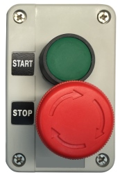 105
