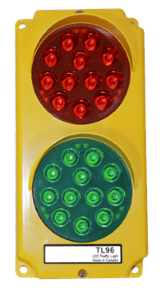 161