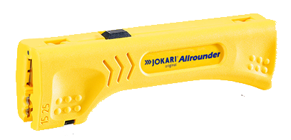 Allrounder