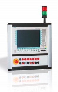 Bernstein CC-4000