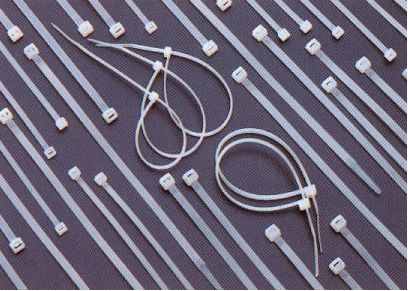 Cable Ties