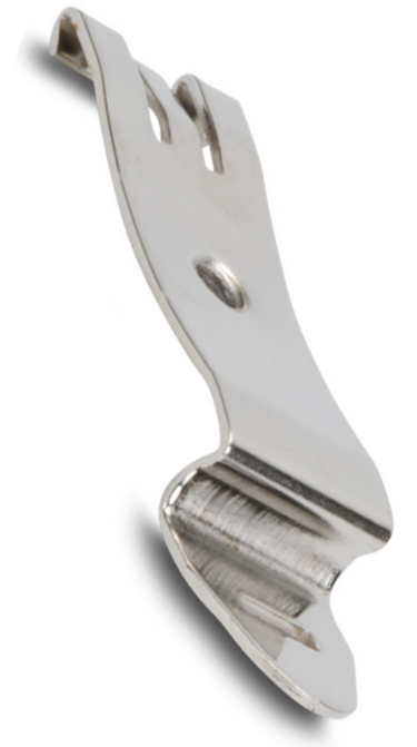 DIN Rail Clip