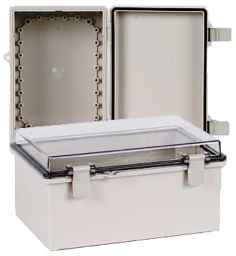 DSE-nicebox