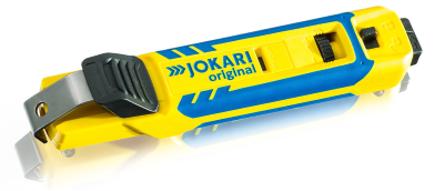 Jokari 4-70