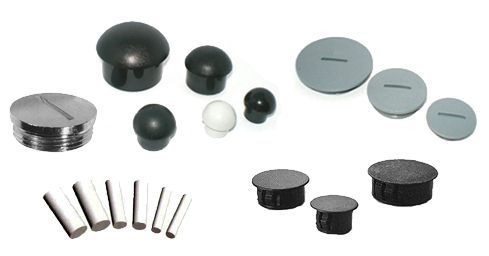 Plugs