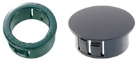 Snap Bushing