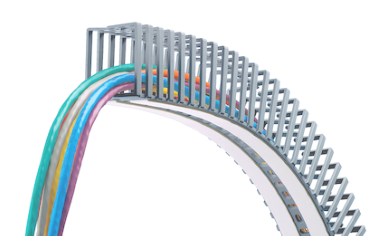 canalflex