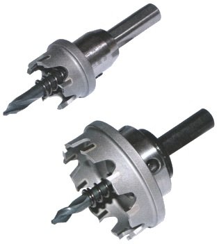 carbide
