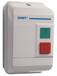nq3