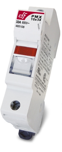 pmx10x38-i-1