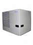 Air conditioners