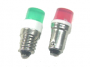 Single LED bulbs, BA9s