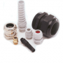 Cable Glands