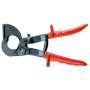 Wire and Cable Cutting Tools