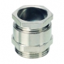 Metal CONUS cable glands