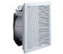 Cooling fans and Accessories