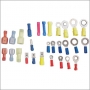 Crimp Terminals