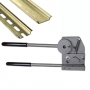 DIN Cutting & punching tools