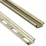 Din Rail - Miniature 15mm
