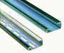 DIN Rail 32mm