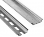 DIN Rail 35mm