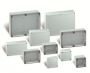 TG enclosures