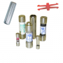 Other Fuse Holders and accessories