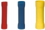 Insulated Butt Splices