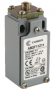 30 mm metal limit switches - AM
