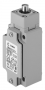 40 mm metal limit switches - BM