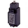 40 mm plastic limit switches - BP