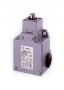 60 mm metal limit switches - CM