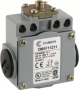 50 mm metal limit switches - DM