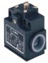 50 mm plastic limit switches - DP