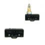 Microswitches 15A - TM
