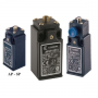 30 mm plastic limit switches - AP