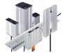 PTC Heating Elements