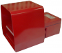 Metal foot switches - Series PCFS
