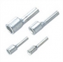 Uninsulated Pin Terminals