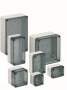 TK Polycarbonate enclosures