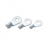 Uninsulated Ring Terminals
