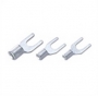 Uninsulated Spade (Fork) Terminals