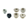 Thread Adapters